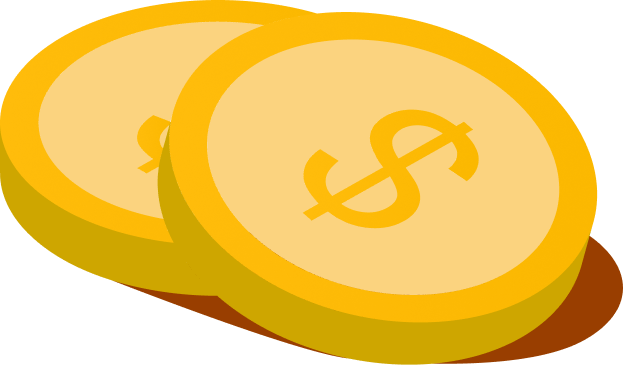 coin