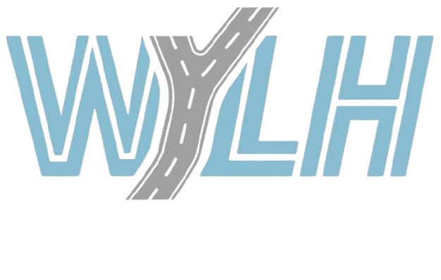 WYLH